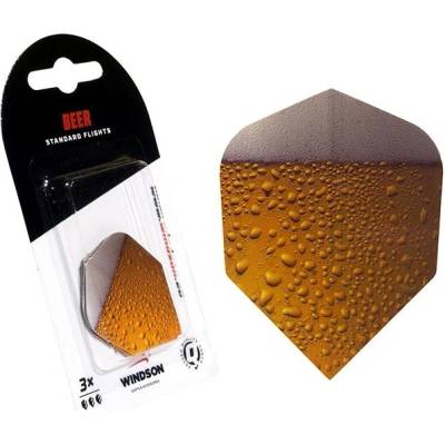 Windson BEER – Zbozi.Blesk.cz