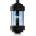 Jeanne Arthes Fuel Power Ice Blue EDT 100 ml