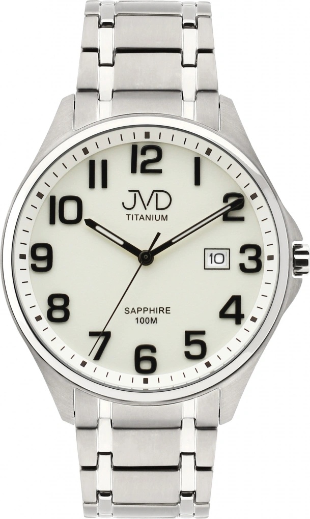 JVD JE2002.1