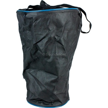 Masterwork калъф за тарамбука (SCEGYPT)