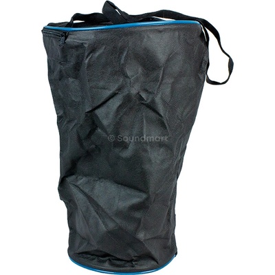 Masterwork калъф за тарамбука (SCEGYPT)