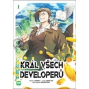 Král všech developerů 1 - Pekkjong Mun