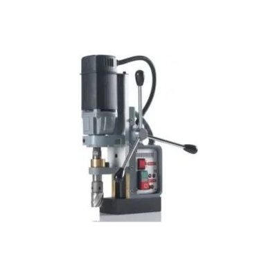 GLOB Vertical 32T