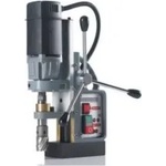 GLOB Vertical 32T