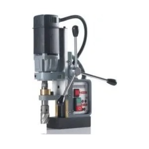 GLOB Vertical 32T