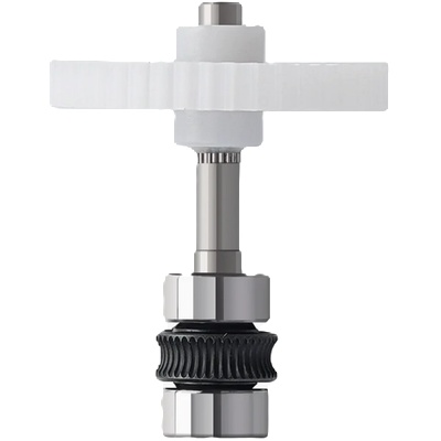 Bambu Lab AMS Active Extrusion Wheel Assembly - 1 бр (SA001-W1)