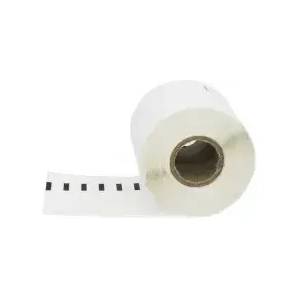 D&C Етикети DC 99014 | S0722430 | 54 x 101mm | 220 бр