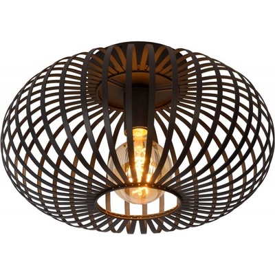 Lucide 78174/40/30