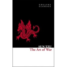 Sun Tzu - The Art of War