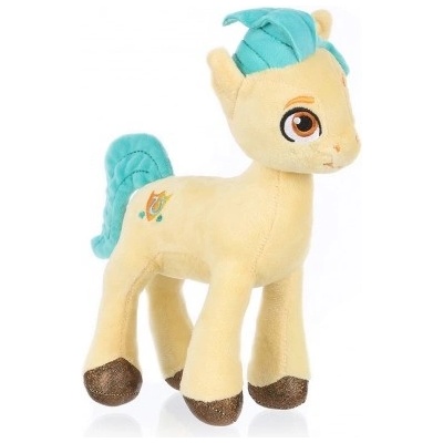 Hitch Trailblazer My Little Pony 25 cm