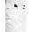 Rossignol Ски панталон Rossignol Staci (RLMWP04)