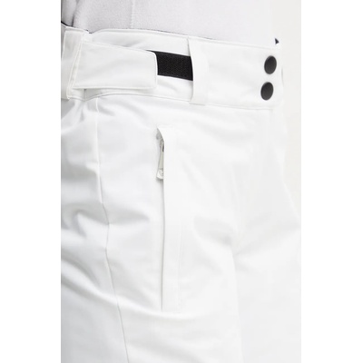 Rossignol Ски панталон Rossignol Staci (RLMWP04)