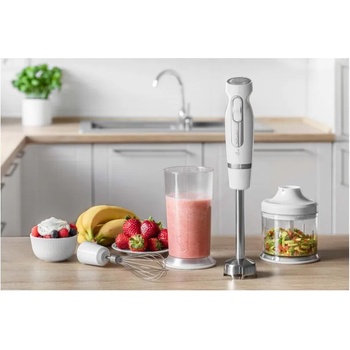 Image 1 of Sencor SHB 446-EUE3