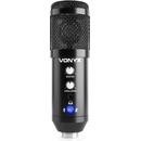 Vonyx CM320B