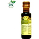 Biopurus Olej z uhorkových semien BIO 0,1 l
