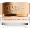 Juvena Skin Energy Moisture Cream Rich Day Night 50 ml