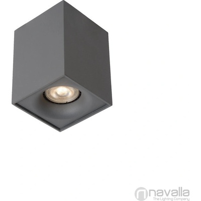Lucide 09913/05/36