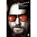 Big Lebowski