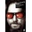 Big Lebowski