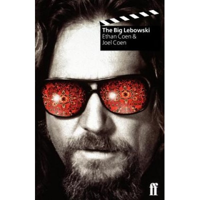 Big Lebowski