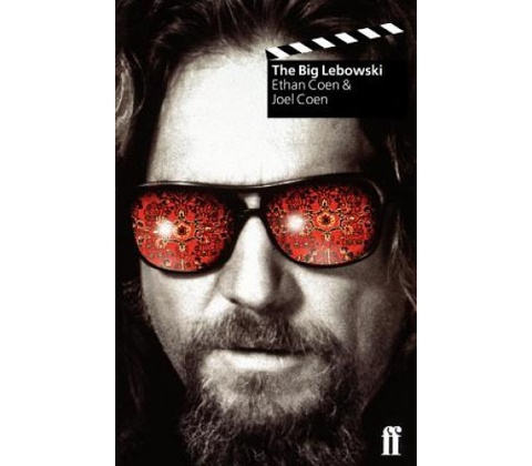 Big Lebowski