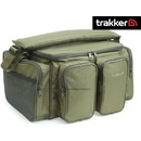 Trakker NXG Compact Carryall