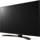 Image 1 of LG 55LJ625V