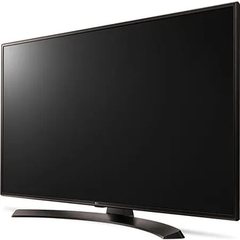 Image 1 of LG 55LJ625V