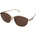 Balenciaga Слънчеви очила Balenciaga BB0358SK 003