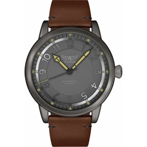 Aviator V.3.31.7.229.4 Часовници