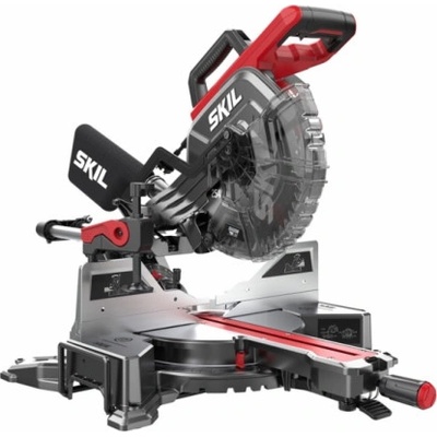 Skil 1321AA
