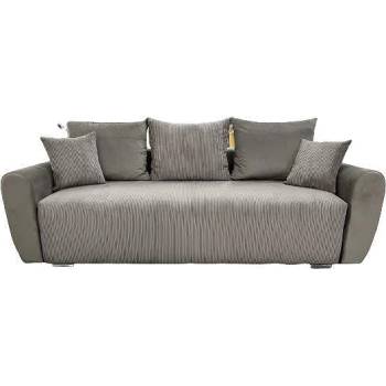 Диван Мимоза с функция сън