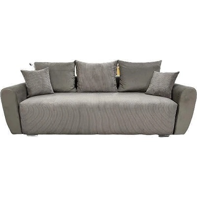 Диван Мимоза с функция сън