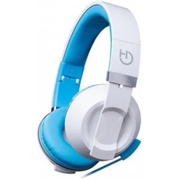 Image 1 of Hiditec COOL KIDS (WHP01000)