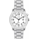 JVD J1132.3