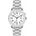 JVD J1132.3