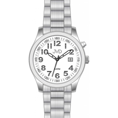 JVD J1132.3