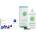 CooperVision Biofinity CooperVision (3 лещи) + Solunate Multi-Purpose 400 ml с кутия