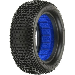 Pro-Line гуми 2.2" Blockade M3 Off-Road Buggy 4WD предни (2)