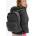 Roxy Раница feeling vibes backpack