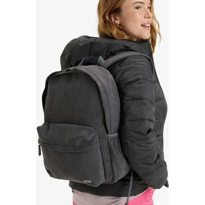 Roxy Раница feeling vibes backpack