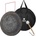 Sela Chau Dark Moon Gong 28 (SEGO28CHD)