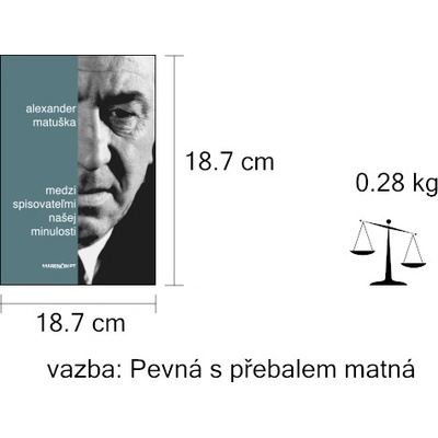 Medzi spisovateľmi našej minulosti - Kol.