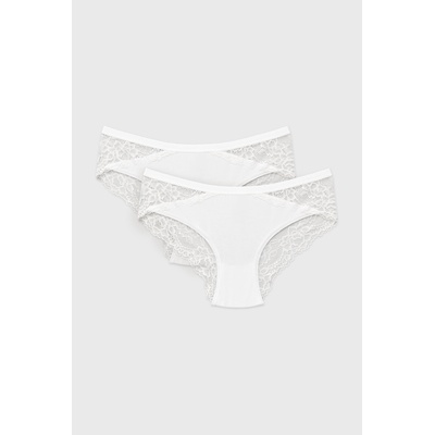 Astratex 2PACK класически бикини Bellamy (2P922_kal)