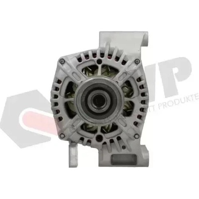 QWP Alternátor QWP WGE758N