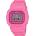 Casio GMD-S5610PP-4ER
