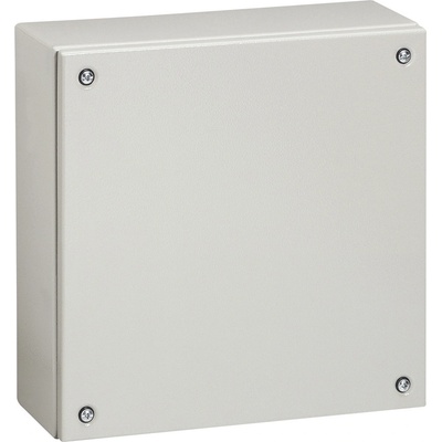 Legrand ATLANTIC 035603