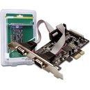 Digitus DS-30040-2