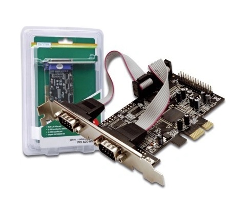 Digitus DS-30040-2