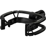 Corsair Shock Mount Black 10MAE9901 (10MAE9901)
